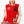 Patch Varsity Bomber Jacket - | SmartBuyApparel