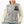 Patch Varsity Bomber Jacket - | SmartBuyApparel