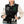 Patch Varsity Bomber Jacket - | SmartBuyApparel