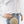 Pearl Ball Clutch - | SmartBuyApparel