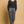 Pearl Details Sweater - Women's sweater - SmartBuyApparel
