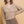 Pearl Details Sweater - Women's sweater - SmartBuyApparel