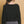 Pearl Details Sweater - Women's sweater - SmartBuyApparel