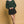 Pearl Details Sweater - Women's sweater - SmartBuyApparel