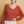 Pearl Details Sweater - Women's sweater - SmartBuyApparel