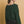 Pearl Details Sweater - Women's sweater - SmartBuyApparel