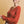 Pearl Details Sweater - Women's sweater - SmartBuyApparel