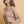 Pearl Details Sweater - Women's sweater - SmartBuyApparel