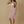 Pearl Patch Detailed Fashion Dress - Dress - SmartBuyApparel