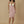 Pearl Patch Detailed Fashion Dress - Dress - SmartBuyApparel