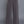 Pin Stripe Woven Straight Pants - Pants - SmartBuyApparel