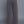 Pin Stripe Woven Straight Pants - Pants - SmartBuyApparel