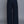 Pin Stripe Woven Straight Pants - Pants - SmartBuyApparel