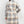Plaid Buttoned Shacket Coat - Women's coat - SmartBuyApparel