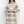 Plaid Buttoned Shacket Coat - Women's coat - SmartBuyApparel