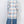 Plaid Buttoned Shacket Coat - Women's coat - SmartBuyApparel