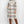 Plaid Buttoned Shacket Coat - Women's coat - SmartBuyApparel