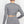 Plaid Cut - out Long Sleeve Top & Pants Set - Women's set - SmartBuyApparel