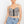 Plaid Hook & Eye Sweetheart Crop Top - Women's top - SmartBuyApparel