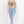 Plaid Hook & Eye Sweetheart Crop Top - Women's top - SmartBuyApparel