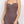 Plaid Sleeveless Zippered Jumpsuit - Jumpsuit - SmartBuyApparel