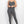 Plaid Sleeveless Zippered Jumpsuit - Jumpsuit - SmartBuyApparel