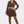 Pleated Skirt Set - Set - SmartBuyApparel