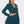 Pleated Skirt Set - Set - SmartBuyApparel