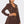 Pleated Skirt Set - Set - SmartBuyApparel