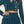 Pleated Skirt Set - Set - SmartBuyApparel