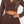 Pleated Skirt Set - Set - SmartBuyApparel