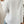 Pleated V Neck Pockets Button Drop Shoulder Blouse - | SmartBuyApparel