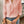 Pleated V Neck Pockets Button Drop Shoulder Blouse - | SmartBuyApparel