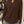 Pleated V Neck Pockets Button Drop Shoulder Blouse - | SmartBuyApparel