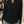 Pleated V Neck Pockets Button Drop Shoulder Blouse - | SmartBuyApparel