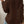 Pleated V Neck Pockets Button Drop Shoulder Blouse - | SmartBuyApparel
