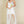 Plunge Neck Split Thigh Mesh Maxi Dress - Dress - SmartBuyApparel