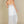 Plunge Neck Split Thigh Mesh Maxi Dress - Dress - SmartBuyApparel