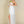 Plunge Neck Split Thigh Mesh Maxi Dress - Dress - SmartBuyApparel