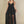 Plunge Neck Split Thigh Mesh Maxi Dress - Dress - SmartBuyApparel