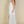 Plunge Neck Split Thigh Mesh Maxi Dress - Dress - SmartBuyApparel