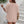 Plus Batwing Short Sleeve Lace V Neck Blouse - | SmartBuyApparel