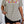 Plus Boho Flower Decoration Loose V Neck Shirt - | SmartBuyApparel
