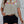 Plus Boho Flower Decoration Loose V Neck Shirt - | SmartBuyApparel