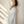 Plus Bustier Crop Cami Top & Slant Pocket Straight Pants - SmartBuyApparel