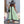 Plus Colorblock Spaghetti Strap A Line Dress - | SmartBuyApparel