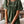 Plus Dot Cut Out Lace Trim Loose Fit Top - | SmartBuyApparel