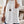 Plus Dot Cut Out Lace Trim Loose Fit Top - | SmartBuyApparel