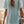 Plus Dot Cut Out Lace Trim Loose Fit Top - | SmartBuyApparel