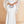 Plus Floral Contrast Lace Butterfly Sleeve Dress - | SmartBuyApparel